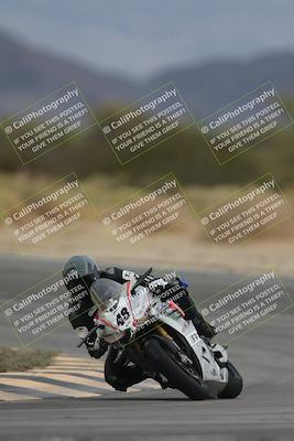 media/Sep-21-2025-Race Pace (Sun) [[98bf33ef95]]/Verified/10-Turn 10 (1150am)/